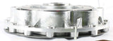 VOLVO ­-­ 14679945 ­-­ FLEXIBLE COUPLING
