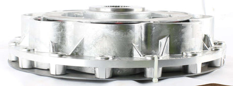 VOLVO ­-­ 14679945 ­-­ FLEXIBLE COUPLING