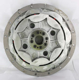 VOLVO ­-­ 14679945 ­-­ FLEXIBLE COUPLING