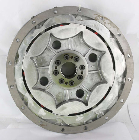VOLVO ­-­ 14679945 ­-­ FLEXIBLE COUPLING
