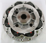 VOLVO ­-­ 14679945 ­-­ FLEXIBLE COUPLING