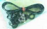 VOLVO ­-­ 14679945 ­-­ FLEXIBLE COUPLING