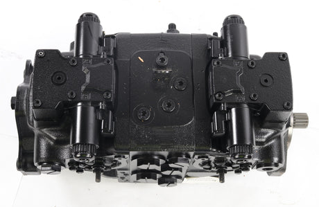 VOLVO ­-­ 12826877 ­-­ HYDRAULIC PUMP