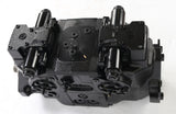 VOLVO ­-­ 12826877 ­-­ HYDRAULIC PUMP