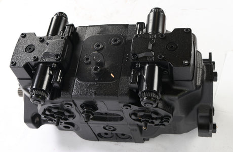 VOLVO ­-­ 12826877 ­-­ HYDRAULIC PUMP