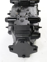 VOLVO ­-­ 12826877 ­-­ HYDRAULIC PUMP