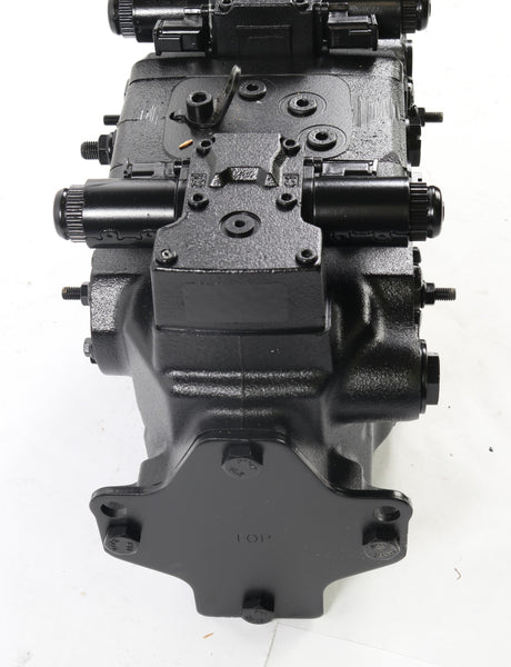 VOLVO ­-­ 12826877 ­-­ HYDRAULIC PUMP
