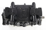 VOLVO ­-­ 12826877 ­-­ HYDRAULIC PUMP