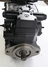 VOLVO ­-­ 12826877 ­-­ HYDRAULIC PUMP