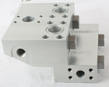 VOLVO ­-­ 17431426 ­-­ HYDRAULIC VALVE