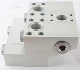 VOLVO ­-­ 17431426 ­-­ HYDRAULIC VALVE