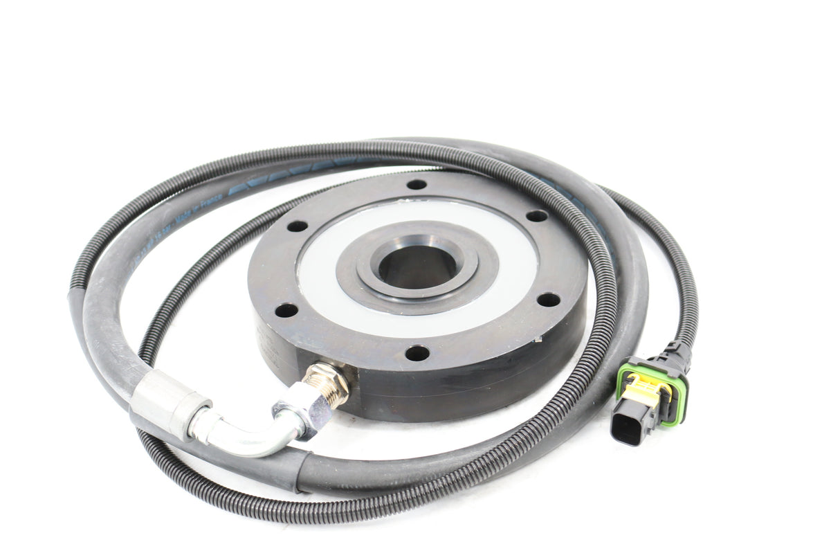 VOLVO ­-­ 17484119 ­-­ LOAD SENSOR