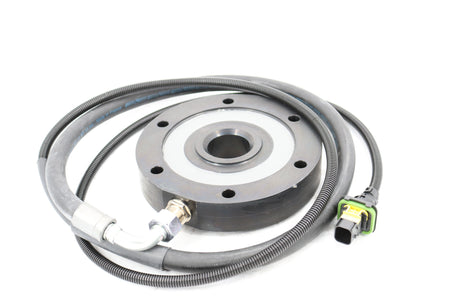 VOLVO ­-­ 17484119 ­-­ LOAD SENSOR
