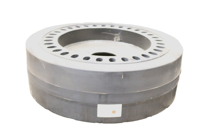 VOLVO ­-­ 17438729 ­-­ SPARE WHEEL
