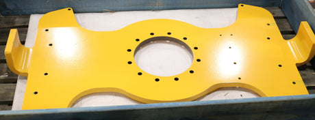 VOLVO ­-­ 12848543 ­-­ ATTACHING MEMBER