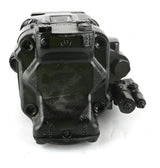 VOLVO ­-­ 9017440716 ­-­ HYDRAULIC PUMP