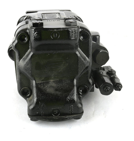 VOLVO ­-­ 9017440716 ­-­ HYDRAULIC PUMP