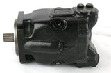 VOLVO ­-­ 9017440716 ­-­ HYDRAULIC PUMP