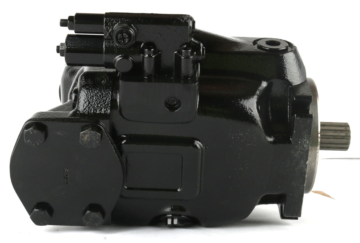 VOLVO ­-­ 9017440716 ­-­ HYDRAULIC PUMP
