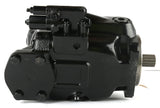 VOLVO ­-­ 9017440716 ­-­ HYDRAULIC PUMP
