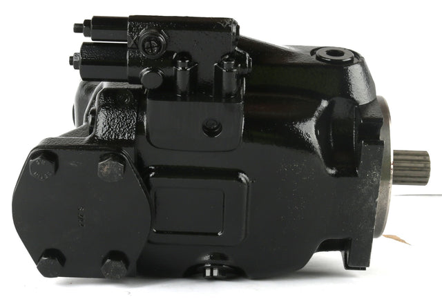 VOLVO ­-­ 9017440716 ­-­ HYDRAULIC PUMP