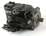 VOLVO ­-­ 9017440716 ­-­ HYDRAULIC PUMP