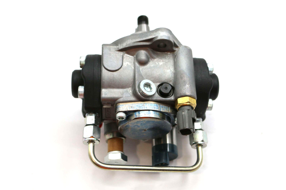 VOLVO ­-­ 23561694 ­-­ PUMP FUEL INJECTION