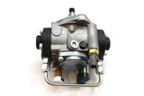 VOLVO ­-­ 23561694 ­-­ PUMP FUEL INJECTION