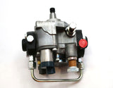 VOLVO ­-­ 23561694 ­-­ PUMP FUEL INJECTION