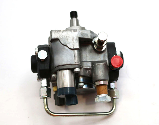 VOLVO ­-­ 23561694 ­-­ PUMP FUEL INJECTION