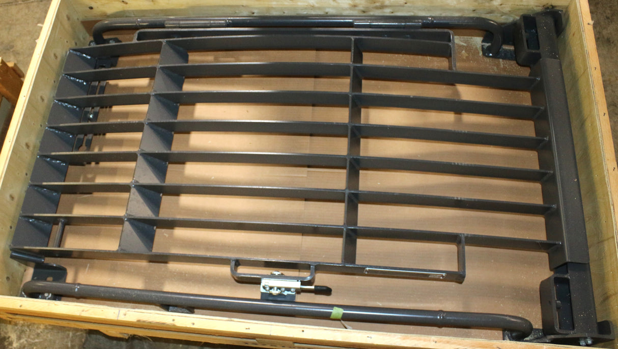 VOLVO ­-­ 14751806 ­-­ GUARD