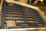 VOLVO ­-­ 14751806 ­-­ GUARD