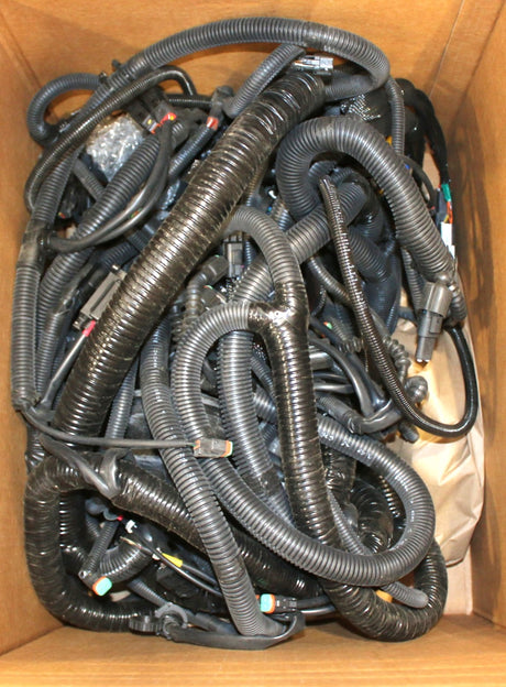 VOLVO ­-­ 14751224 ­-­ WIRING HARNESS