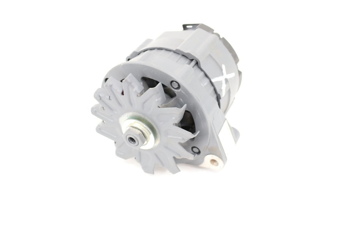 VOLVO ­-­ 9017488245 ­-­ ALTERNATOR 14V 150A REMAN