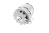 VOLVO ­-­ 9017488245 ­-­ ALTERNATOR 14V 150A REMAN