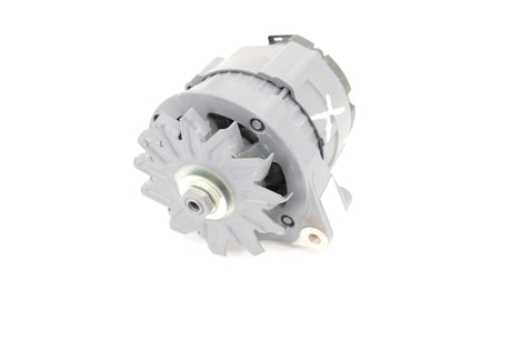 VOLVO ­-­ 9017488245 ­-­ ALTERNATOR 14V 150A REMAN