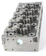VOLVO ­-­ 16682885 ­-­ CYLINDER HEAD