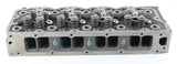 VOLVO ­-­ 16682885 ­-­ CYLINDER HEAD