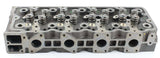 VOLVO ­-­ 16682885 ­-­ CYLINDER HEAD