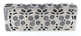 VOLVO ­-­ 16682885 ­-­ CYLINDER HEAD