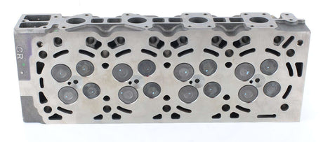 VOLVO ­-­ 16682885 ­-­ CYLINDER HEAD