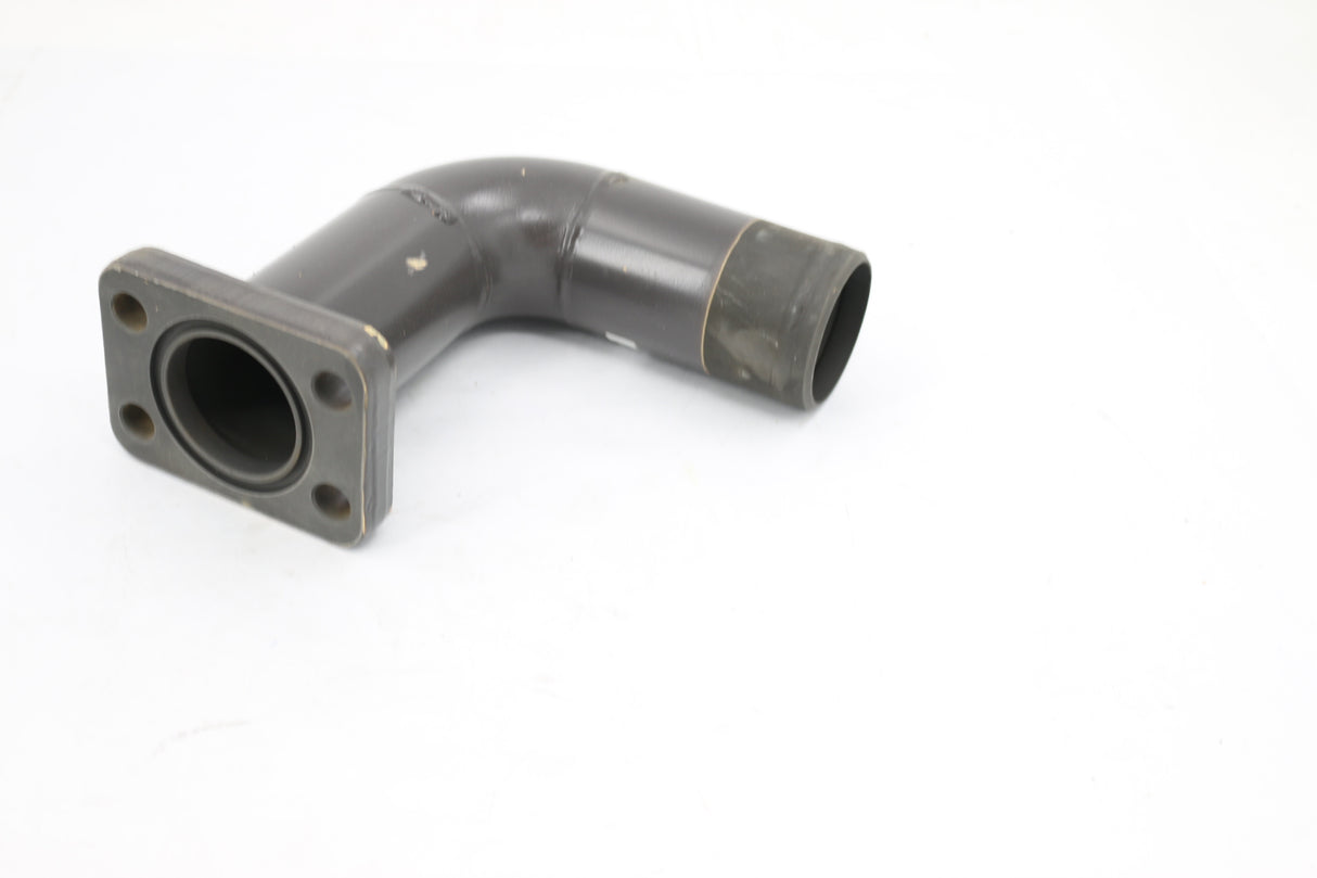 VOLVO ­-­ 17368566 ­-­ CAB ROOF