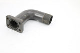 VOLVO ­-­ 17368566 ­-­ CAB ROOF