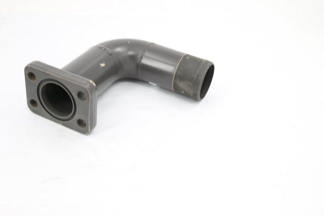 VOLVO ­-­ 17368566 ­-­ CAB ROOF