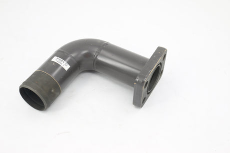 VOLVO ­-­ 17368566 ­-­ CAB ROOF