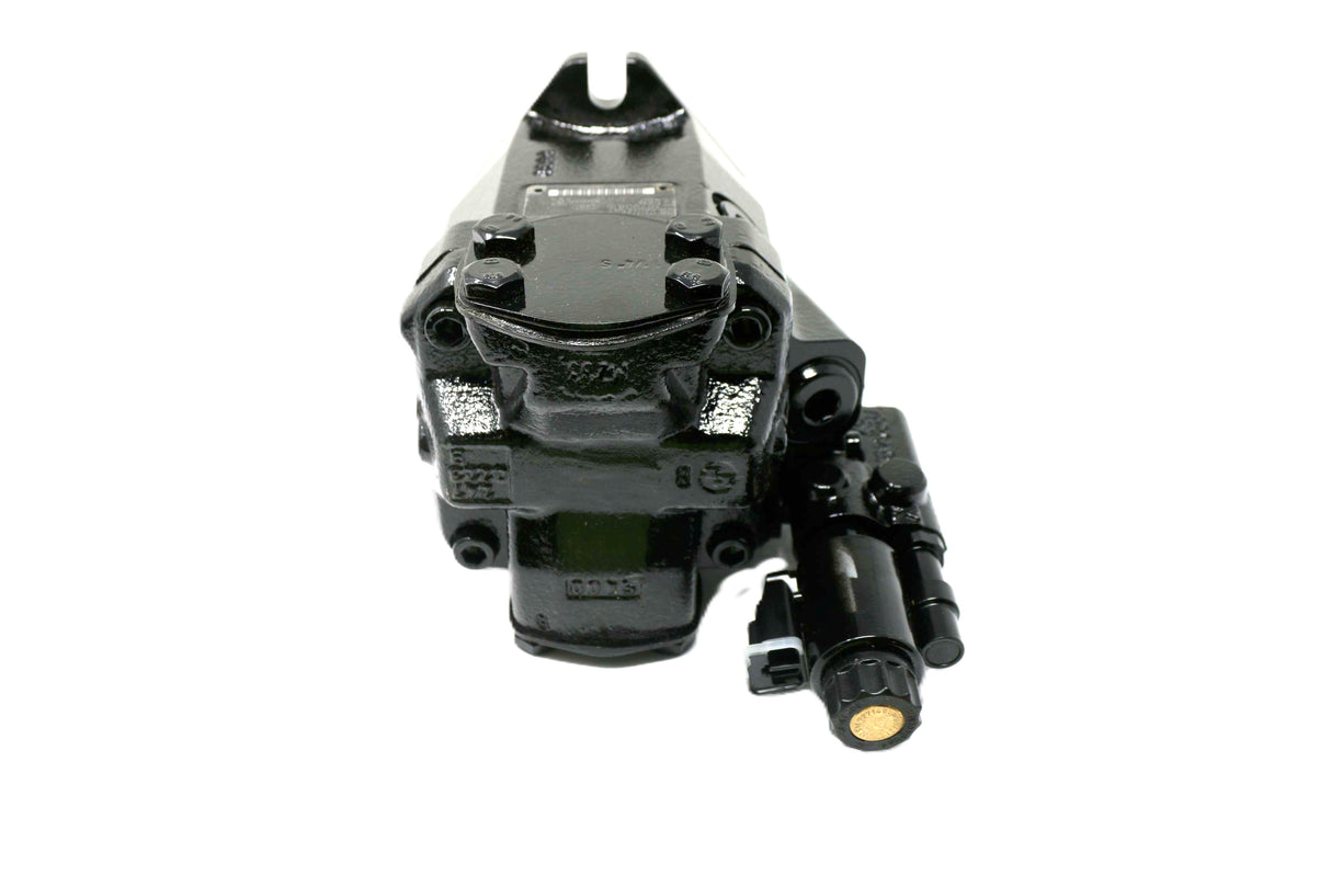 VOLVO ­-­ 17513740 ­-­ HYDRAULIC PUMP