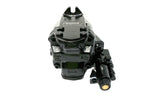 VOLVO ­-­ 17513740 ­-­ HYDRAULIC PUMP