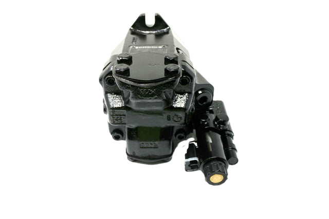 VOLVO ­-­ 17513740 ­-­ HYDRAULIC PUMP