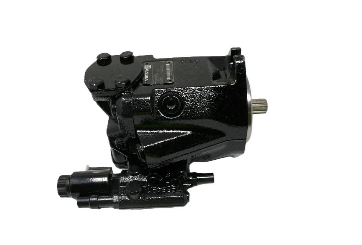 VOLVO ­-­ 17513740 ­-­ HYDRAULIC PUMP