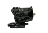 VOLVO ­-­ 17513740 ­-­ HYDRAULIC PUMP